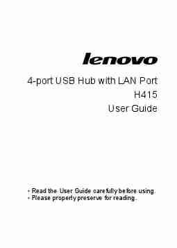 Lenovo Switch H415-page_pdf